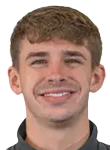 Cooper Smith