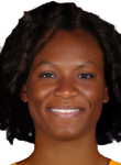 Crystal Smith