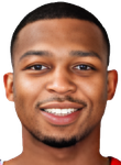DaQuan Smith DaQuan Smith