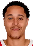 Daniel Smith