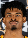 Delroy Smith