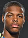 Dennis Smith Jr.