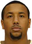 Devin Smith