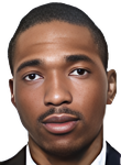 Dominic Smith Dominic Smith