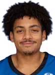 Drazen Smith