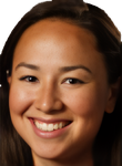 Emiko Smith Emiko Smith