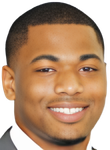 Harrison Smith