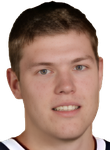 Hayden Smith