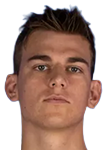 Isaac Smith