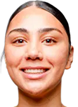 Isabel Smith