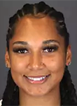 Isis Smith