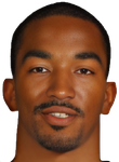 J.R. Smith basketball