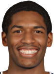 Jaleen Smith basketball