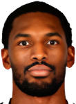Jaleen Smith basketball