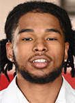 Jamonte Smith
