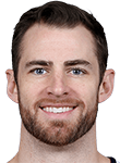 Jason Smith
