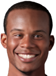 Jeremy Smith basketball