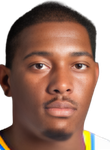 Joshua Smith basketball Joshua Smith basketball