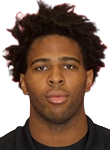 Kristopher Smith