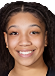 Elizabeth Smith basketball