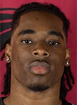 Nathaniel Smith