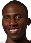 Nolan Smith basketball