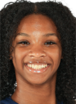 Nya Smith