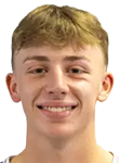 Redick Smith