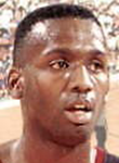 Reggie Smith