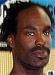 Roderick Smith