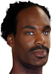 Roderick Smith