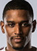 Roderick Smith