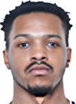 Roderick Smith