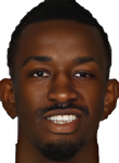 Russ Smith basketball