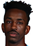 Russ Smith basketball