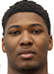 Sam Smith basketball
