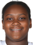 Sytira Smith
