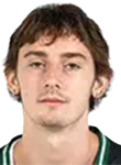 Jacob Smithey