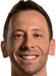Bryan Smithson