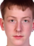 Rolands Smits basketball