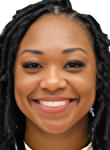 Shyia Smith