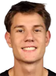 Chase Smucker