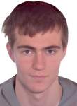 Petr Smula Petr Smula
