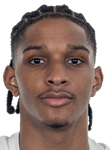 Stephan Snagg
