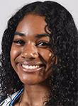 Kendall Sneed