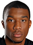 Xavier Sneed basketball