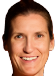Belinda Snell