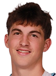 Bryce Snell