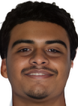 Quentin Snider