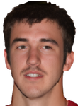 Jordan Snipes